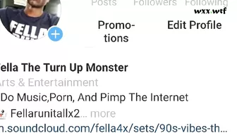 Sex on the Side of the Road_Fella The Turn Up Monster_720p