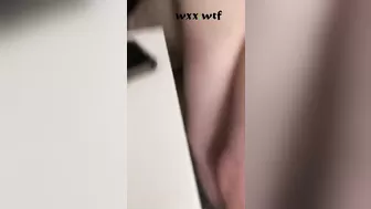 Sexparty in the Bathroom_Nana banana_720p