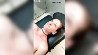 Sexxycandyxxx gets her Nipples Pierced_SexxyCandyxxx_1080p