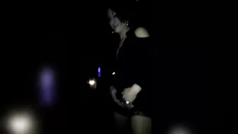 Sexxycandyxxx just had to go_SexxyCandyxxx_1080p