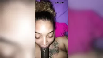 Sexy Bitch gets Passionate Face Fuck_BrisbaneGvng121_1080p