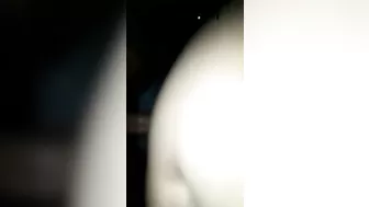 Sexy Cherokee Indian Wife Bent Ova_Vossauge85_720p