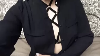 Sexy Girl_Mary_J_720p