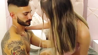 AbbyAndMike_17_bongacams_january