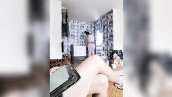 Agilarina не любит дрочит без токенов