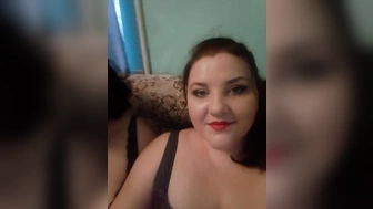 Anna900 запись вебкам дрочки