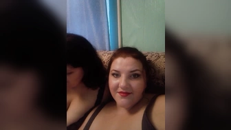 Anna900 опытная вебкам развратница