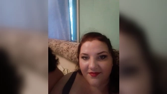 Anna900 пердолит свои дырочки