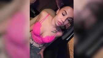 BellaLike (3)_bongacams_january