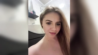 ButterflySay_bongacams_january