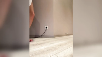 GAmirage опытная вебкам шкура