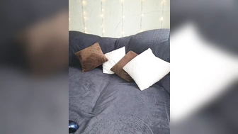 Karolina2000  webcam record