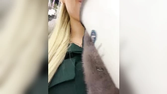 KettyPretty25 (3)_bongacams_january