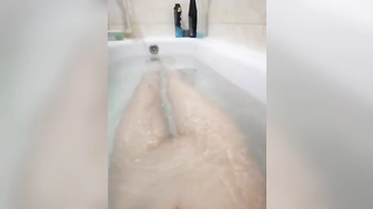 Laura1256(2)_bongacams_january