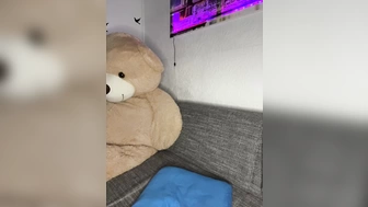 Lika2001 webcam show