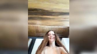 LuckyAlice_bongacams_january