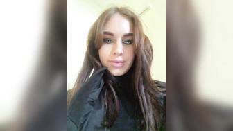 Sweet-Emma- пикантная малышка кончает во фри чате
