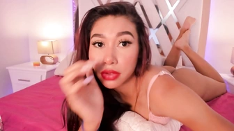 VioletJoness смачное груп шоу