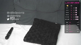 WhoreMira_4_bongacams_january