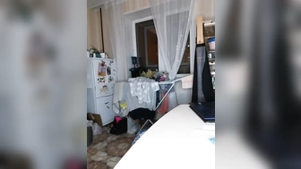 XxxAlexa пошлит в онлайне