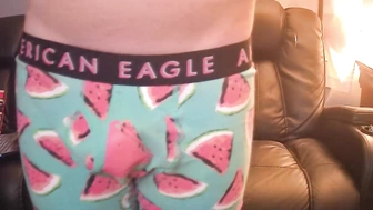 betshecandoit302 широко раздвигает свои булочки