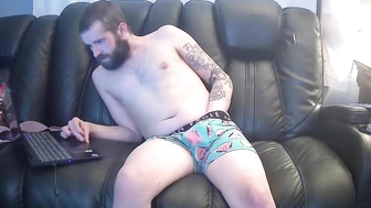 betshecandoit302_8_bongacams_january