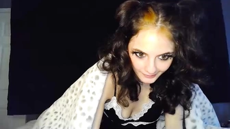 catnipchloe (2)_4_bongacams_january