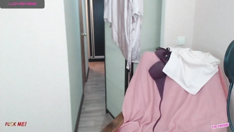 foxycutee1 за токены готова приступить к делу