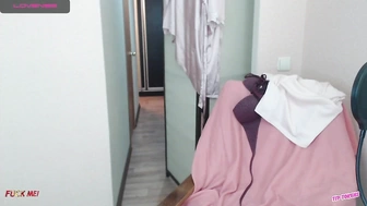 foxycutee1 запись приват