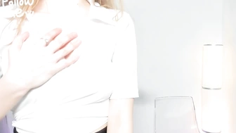 p_love_ эстетично срубила нормально токенов