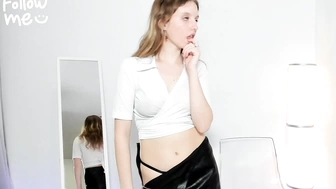 p_love_(2)_18_bongacams_january