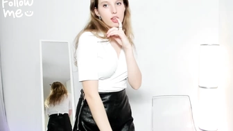 p_love_(2)_3_bongacams_january