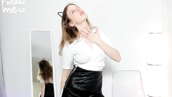 p_love_(2)_5_bongacams_january