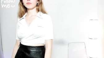 p_love_(2)_6_bongacams_january