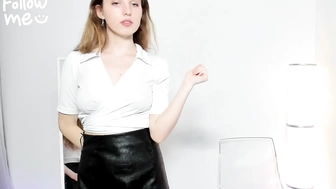 p_love__11_bongacams_january