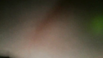 petitegirluvsdick  красивая кукла