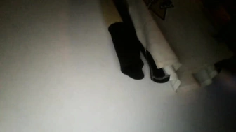 petitegirluvsdick зачетная вебкам дрочерша