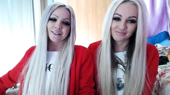 sexytigress webcam show