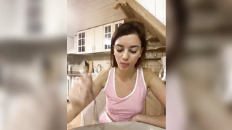 Ksulove webcam hooker fuck