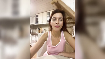 Ksulove webcam record