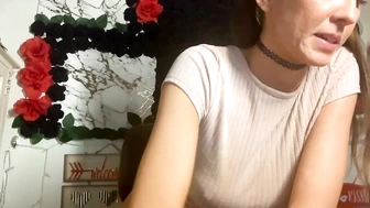dollydreams_NEW_bgcams_11