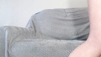 markuzi7 восхитительно кончила в полном привате