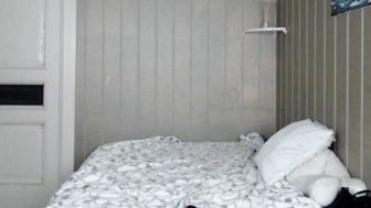 milana1901 отменная вебкам шлюшка