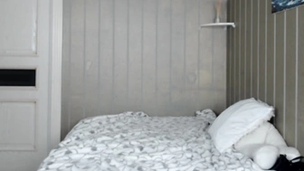 milana1901 шальная вебкам императрица