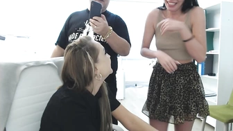 vulpitza приват записи