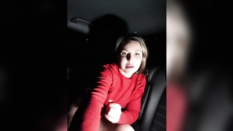 EditaMilf отменная малышка с смачными дырочками