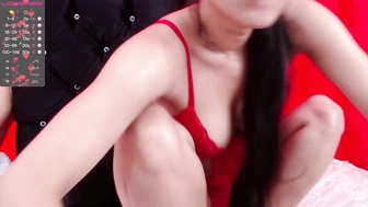 Hole-lovers_from_bonga_17