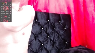 Hole-lovers_from_bonga_4
