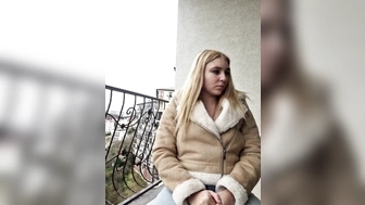 daddySgirl9 сама настоящая курва