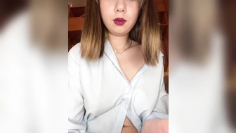 MostHappy190 запись онлайн шоу